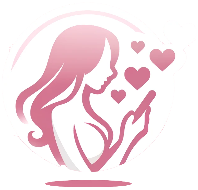 Only Foreign Fun Logo